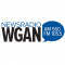 Newsradio 560 WGAN