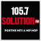 Solution fm