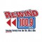 Rewind 100.9