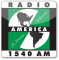 Radio America WACA 1540 AM