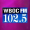 WBOC-FM