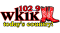 WKIK-FM