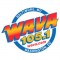 W.A.V.A. A.M