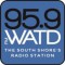 WATD-FM