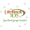 Lite Rock 105