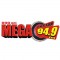 MEGA 94.9