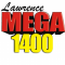 Mega 1400