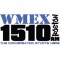 WMEX