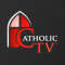 Catholic TV