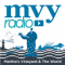 mvyradio