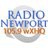 Radio Newport