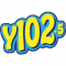 Y102.5