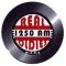 Real Oldies 1250