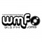 WMFO