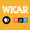 WKAR-FM