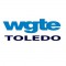 WGTE-FM