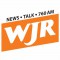 News Talk WJR 760 AM