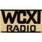 WCXI