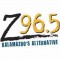 Z96.5