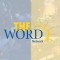 The Word Radio Network