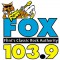 103.9 The Fox