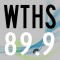 WTHS
