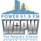 WDPW