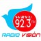 Radio Vision Michigan