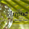 Artpod