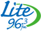 Lite 96.3