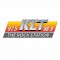 KLT 97.5