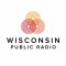 WPR News & Classical