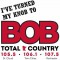 BOB FM