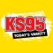 KS95