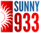 Sunny 93.3