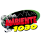 Ambiente 1030