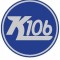 K-106
