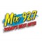 Mix 92.7