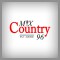 Mix Country 96