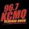KCMQ