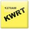 KWRT