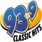 Classic Hits 93.9