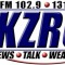 Newstalk KZRG