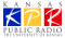 Kansas Public Radio