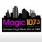 Magic 107.3