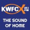 KWFC