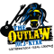 The Outlaw