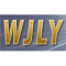 WJLY