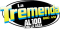 La Tremenda 880 AM