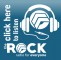 Rock St. Louis